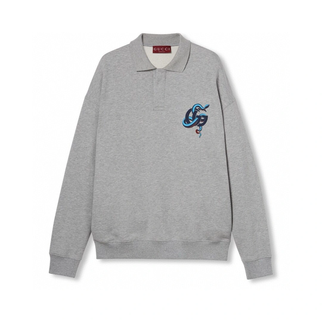 wg.luxury- 6u33i cotton oversized item:E-F480F0703